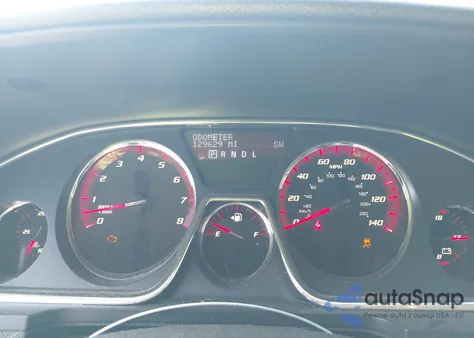 2016 GMC Acadia Sle-2 из США, поврежденный, VIN 1GKKVPKD3GJ310638